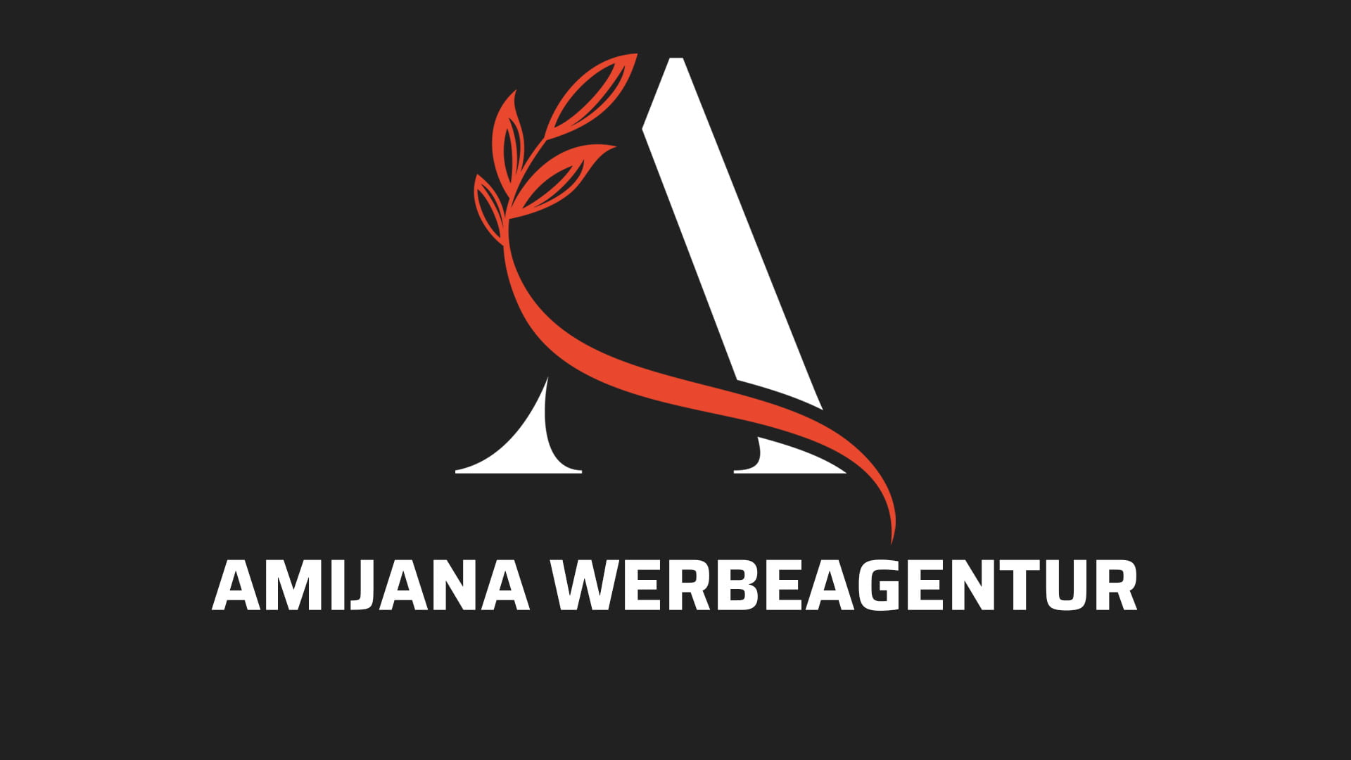 Amijana Werbeagentur Mosbach für Werbeagentur Körner, Weinbergen & Webagentur Körner, Weinbergen